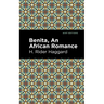 Benita: An African Romance