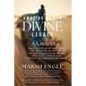 Amazing Woman Divine Legacy: A New Era of Feminine Prosperity