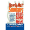 How to Quit Smoking: Without Gaining Weight