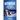 The Practical Mystic: Life-Lessons from Conversations with Mrs. Booth