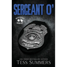 Sergeant O'