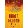 Underground Sun