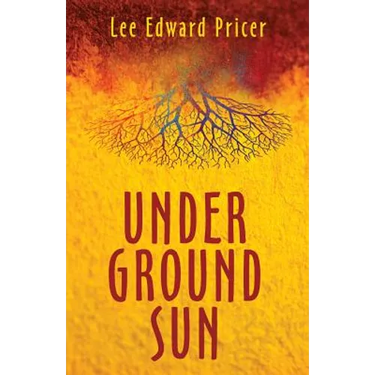 Underground Sun
