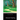 Rewards and Fairies