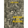 Rhyme? And Reason?