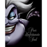 Poor Unfortunate Soul: A Tale of the Sea Witch