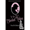 The Lost Files of Sherlock Holmes