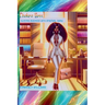 Chakra Boss: Slaying Business With Spiritual Swag