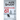 Codename: 61
