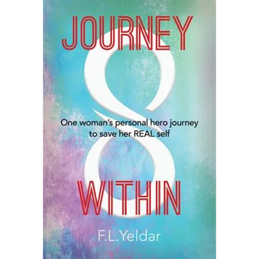 Journey Within