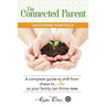 The Connected Parent: Uncovering Your Peace