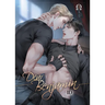 Dear Benjamin Vol. 1: Volume 1