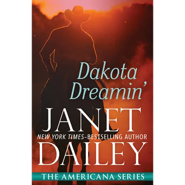 Dakota Dreamin'