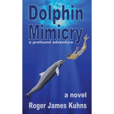 Dolphin Mimicry: A Profound Adventure