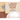 The White Fluffy Thing