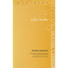 Celan Studies