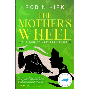 The Mother's Wheel