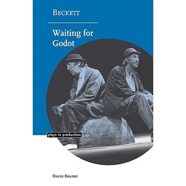 Beckett: Waiting for Godot