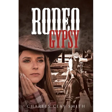 Rodeo Gypsy