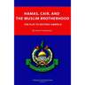 Hamas, CAIR and the Muslim Brotherhood: The Plot to Destroy America