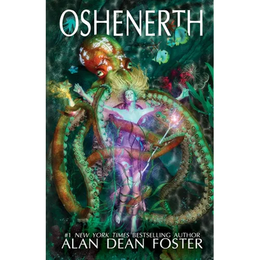 Oshenerth