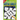 Crossword A Day: Gotta Love It: Crossword Puzzles Fun