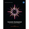 Economic Development of Low Earth Orbit