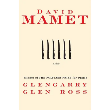 Glengarry Glen Ross