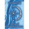 A Dirge of Indomitable Creatures