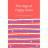 The Saga of Pappy Gunn