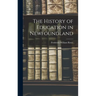 The History of Education in Newfoundland