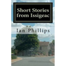 Short Stories from Issigeac