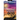 Volume 2 The Dancing Hand of God: Unveiling the Fullness of God through Apostolic Signs, Wonders, and Miracles
