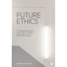 Future Ethics