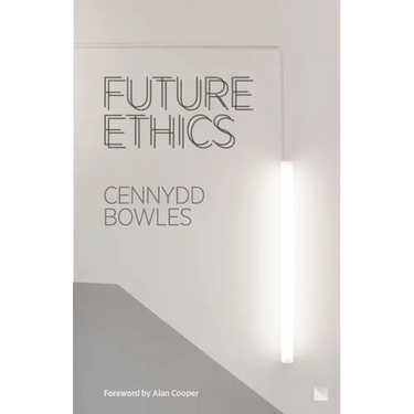 Future Ethics