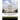 Results-Oriented Budget Practices in Federal Agencies