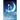 Heartbeat of A Dreamer