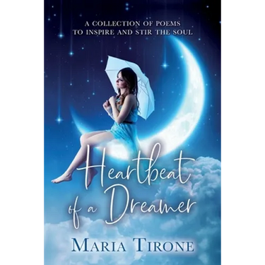 Heartbeat of A Dreamer