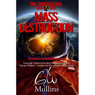 Mass Destruction