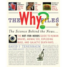 The Why Files: The Science Behind the News