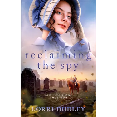 Reclaiming the Spy