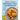 Super Easy Instant Pot Cookbook: Quick Prep, One-Pot, 5-Ingredient, 30-Minute Recipes