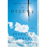 The Deluge