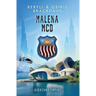Malena MCD