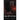The Awakening Book Three in The Darkness Trilogy