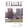 Healing for the City