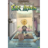 The Many Adventures of Erik and Arnold