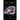 Mary: An Awakening of Terror