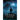 Spark City: Book One of the Spark City Cycle