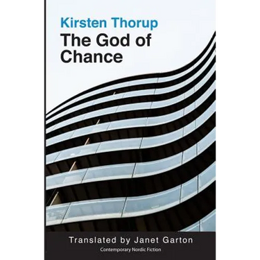 The God of Chance